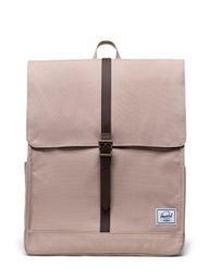 HERSCHEL SUPPLY CO. CITY BACKPACK - CLEARANCE