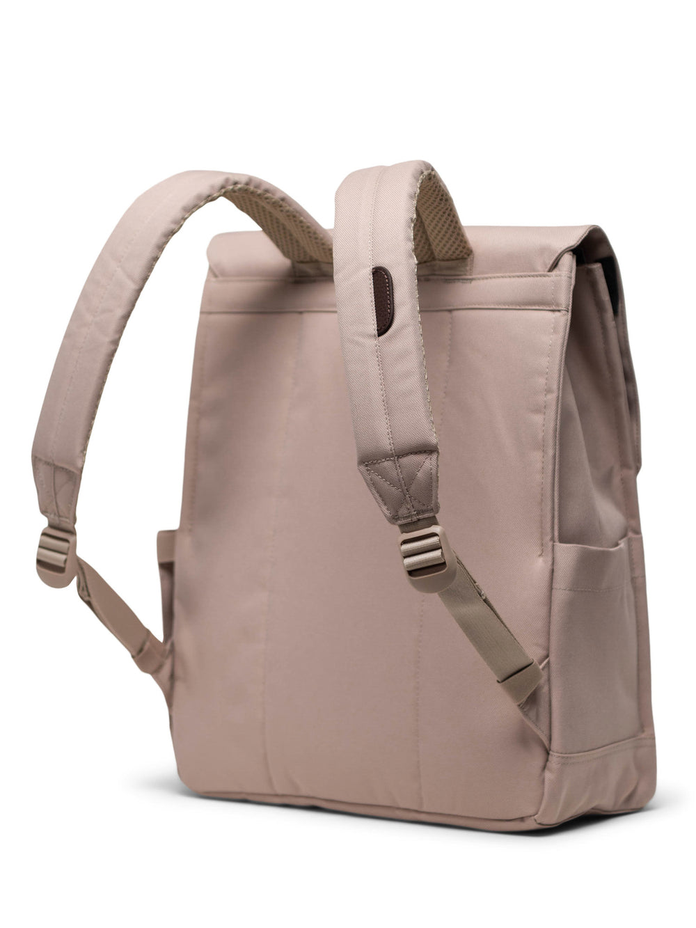 HERSCHEL SUPPLY CO. CITY BACKPACK - CLEARANCE