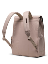 HERSCHEL SUPPLY CO. CITY BACKPACK - CLEARANCE