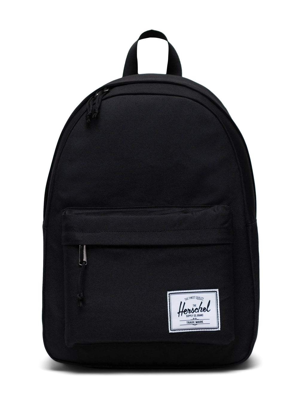 HERSCHEL SUPPLY CO. CLASSIC BACKPACK - CLEARANCE