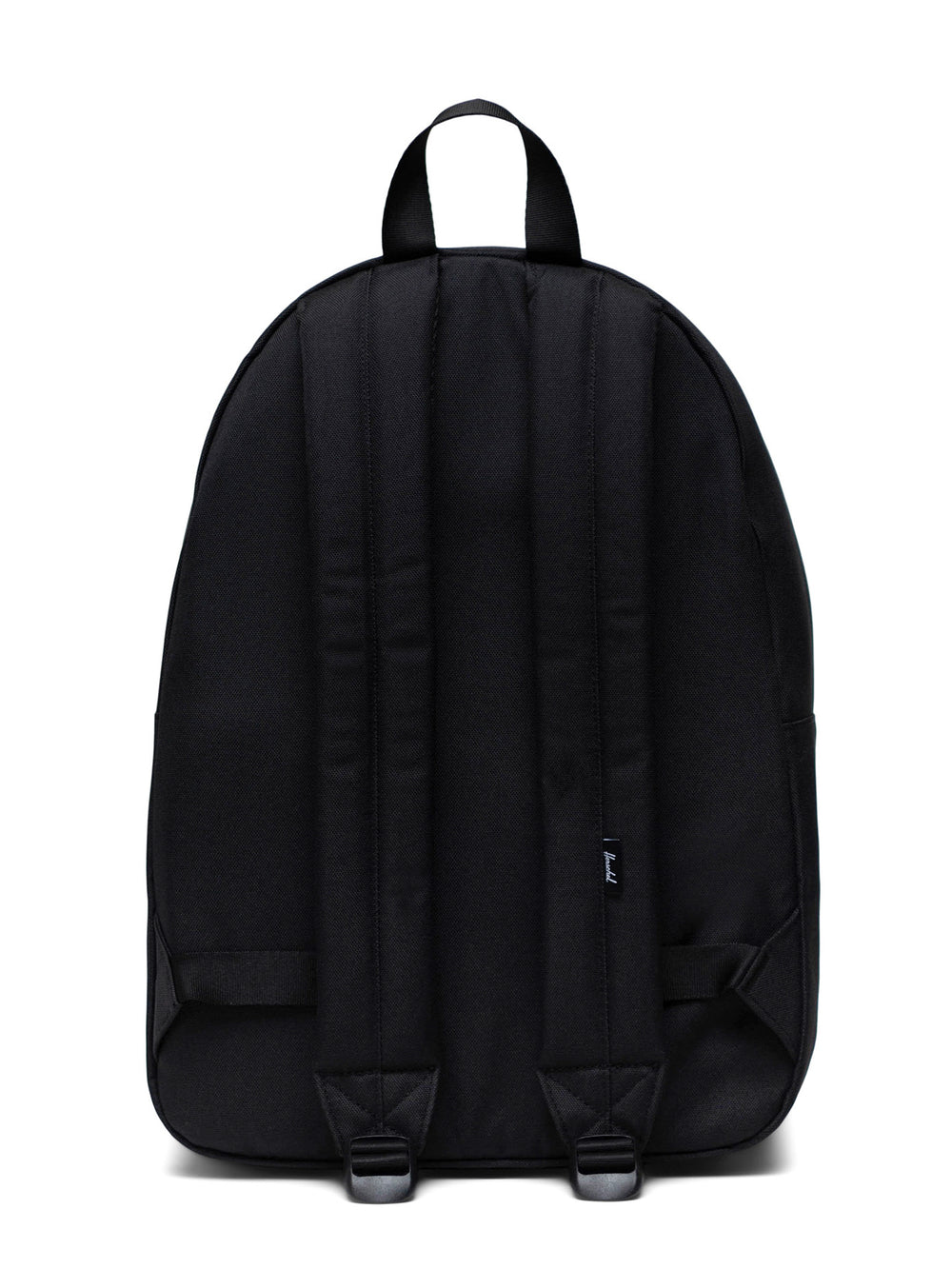 HERSCHEL SUPPLY CO. CLASSIC BACKPACK - CLEARANCE