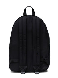 HERSCHEL SUPPLY CO. CLASSIC BACKPACK - CLEARANCE