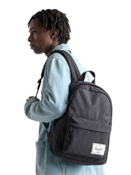 HERSCHEL SUPPLY CO. CLASSIC BACKPACK - CLEARANCE