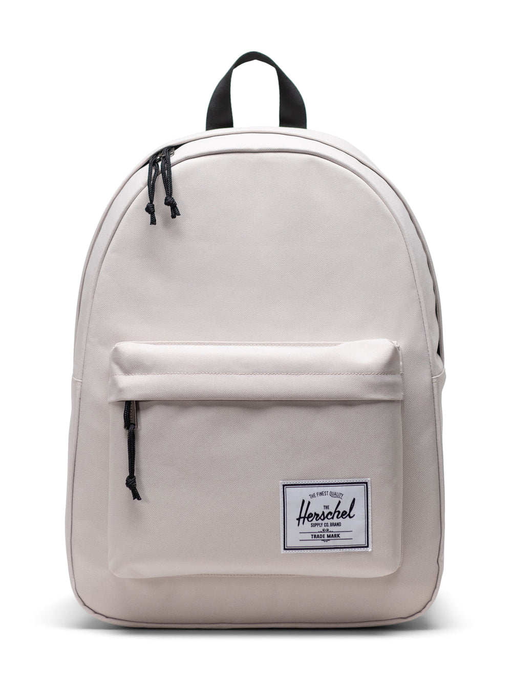 HERSCHEL SUPPLY CO. CLASSIC 26L BACKPACK - CLEARANCE