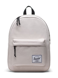 HERSCHEL SUPPLY CO. CLASSIC 26L BACKPACK - CLEARANCE