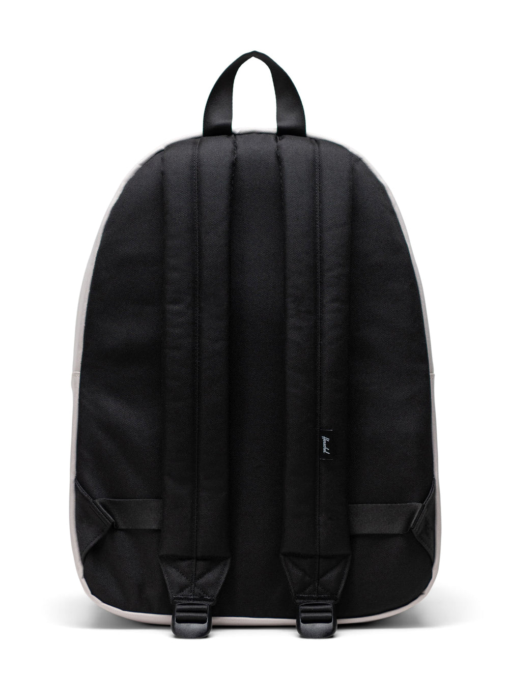 HERSCHEL SUPPLY CO. CLASSIC 26L BACKPACK - CLEARANCE