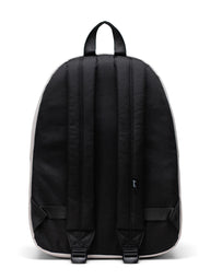 HERSCHEL SUPPLY CO. CLASSIC 26L BACKPACK - CLEARANCE