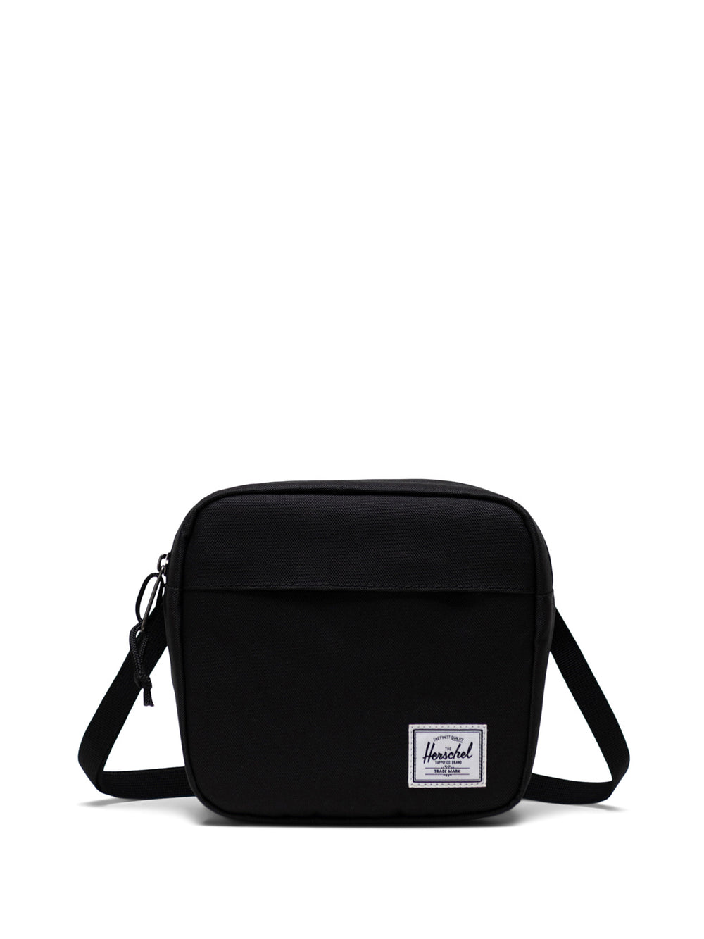 HERSCHEL SUPPLY CO. CLASSIC 2L CROSSBODY - CLEARANCE