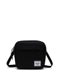 HERSCHEL SUPPLY CO. CLASSIC 2L CROSSBODY - CLEARANCE