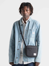 HERSCHEL SUPPLY CO. CLASSIC 2L CROSSBODY - CLEARANCE