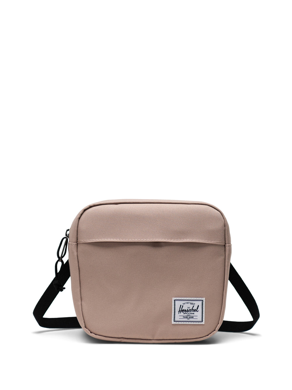 HERSCHEL SUPPLY CO. CLASSIC 2L CROSSBODY - CLEARANCE