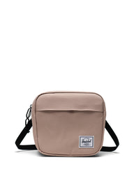 HERSCHEL SUPPLY CO. CLASSIC 2L CROSSBODY - CLEARANCE