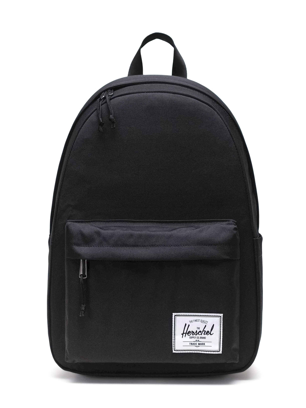 HERSCHEL SUPPLY CO. CLASSIC XL BACKPACK - CLEARANCE