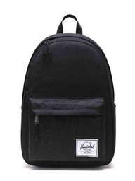 HERSCHEL SUPPLY CO. CLASSIC XL BACKPACK - CLEARANCE