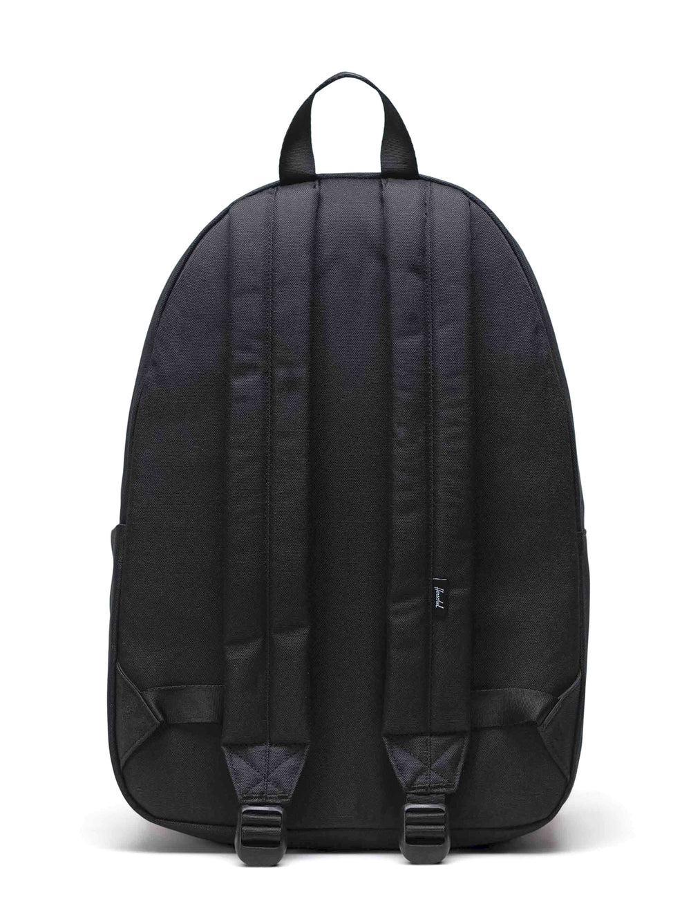 HERSCHEL SUPPLY CO. CLASSIC XL BACKPACK - CLEARANCE