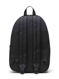 HERSCHEL SUPPLY CO. CLASSIC XL BACKPACK - CLEARANCE