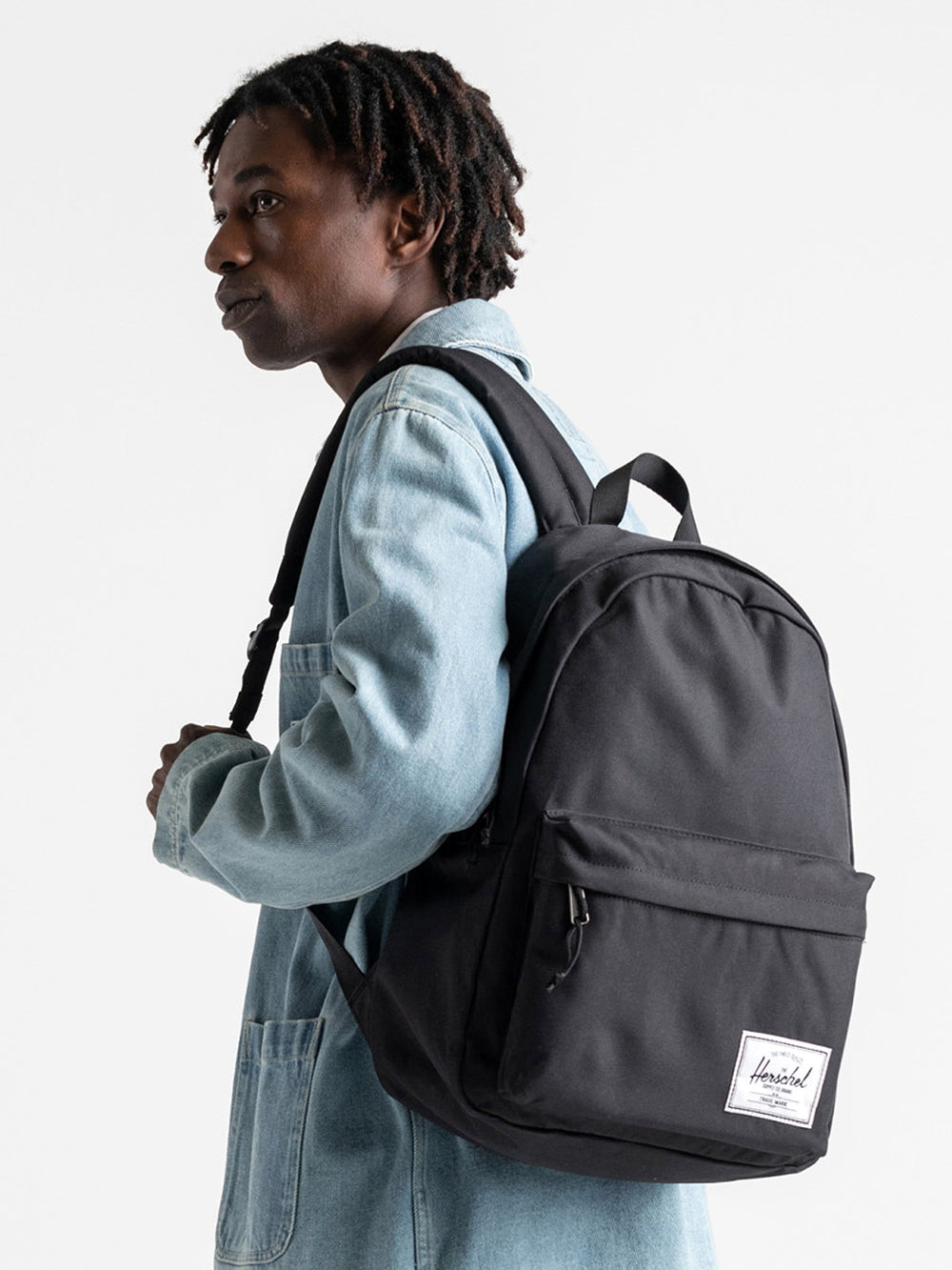 HERSCHEL SUPPLY CO. CLASSIC XL BACKPACK - CLEARANCE