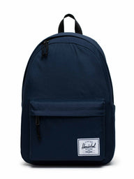 HERSCHEL SUPPLY CO. CLASSIC XL 26L - CLEARANCE
