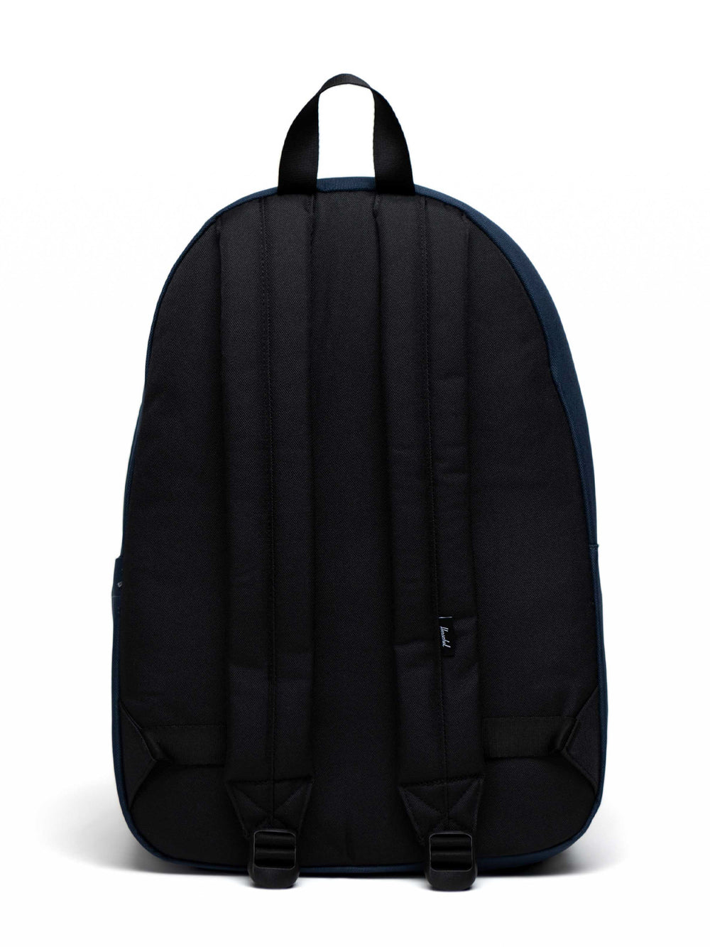 HERSCHEL SUPPLY CO. CLASSIC XL 26L - CLEARANCE