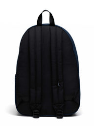 HERSCHEL SUPPLY CO. CLASSIC XL 26L - CLEARANCE
