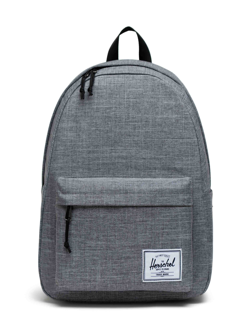HERSCHEL SUPPLY CO. CLASSIC XL BACKPACK - CLEARANCE