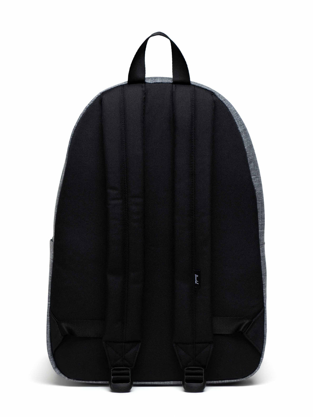HERSCHEL SUPPLY CO. CLASSIC XL BACKPACK - CLEARANCE