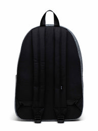 HERSCHEL SUPPLY CO. CLASSIC XL BACKPACK - CLEARANCE