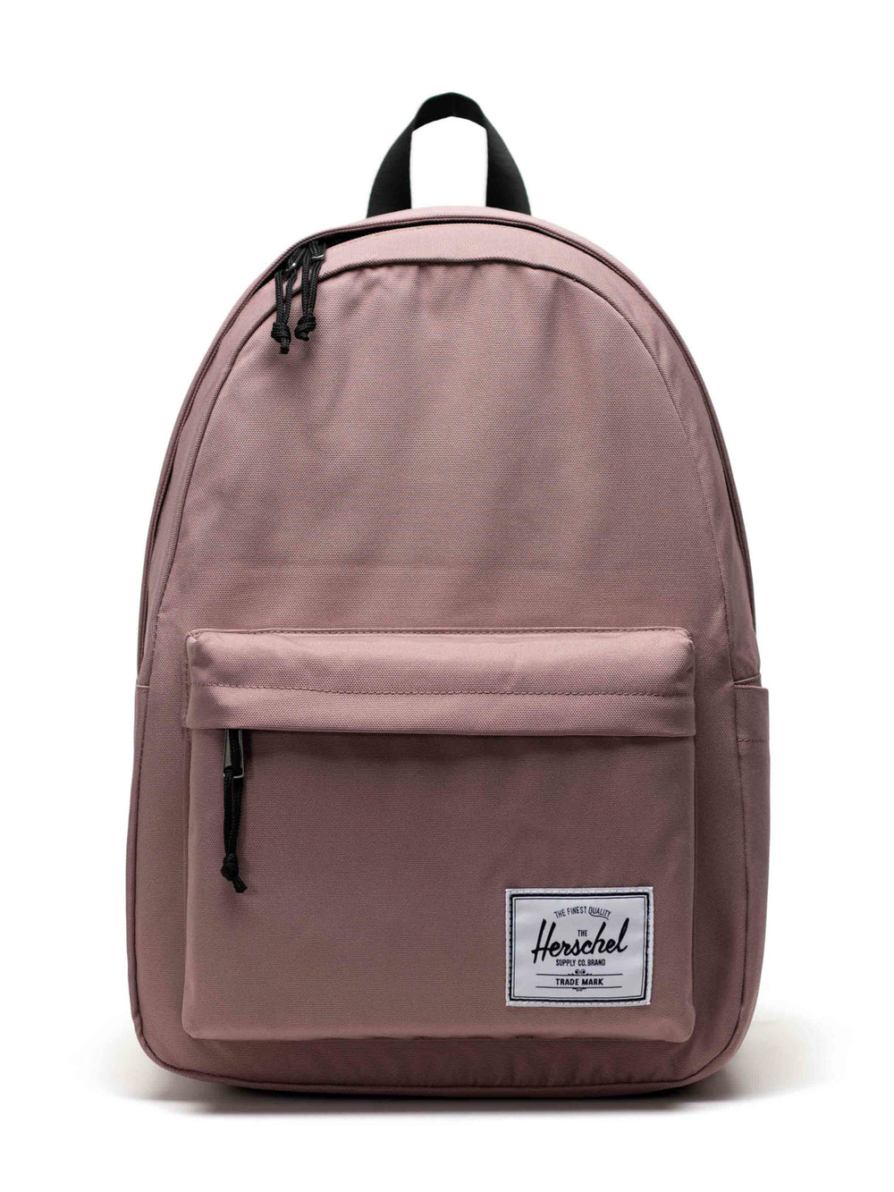 herschel backpack clearance HERSCHEL SUPPLY CO. CLASSIC XL BACKPACK - CLEARANCE