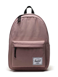 HERSCHEL SUPPLY CO. CLASSIC XL BACKPACK - CLEARANCE