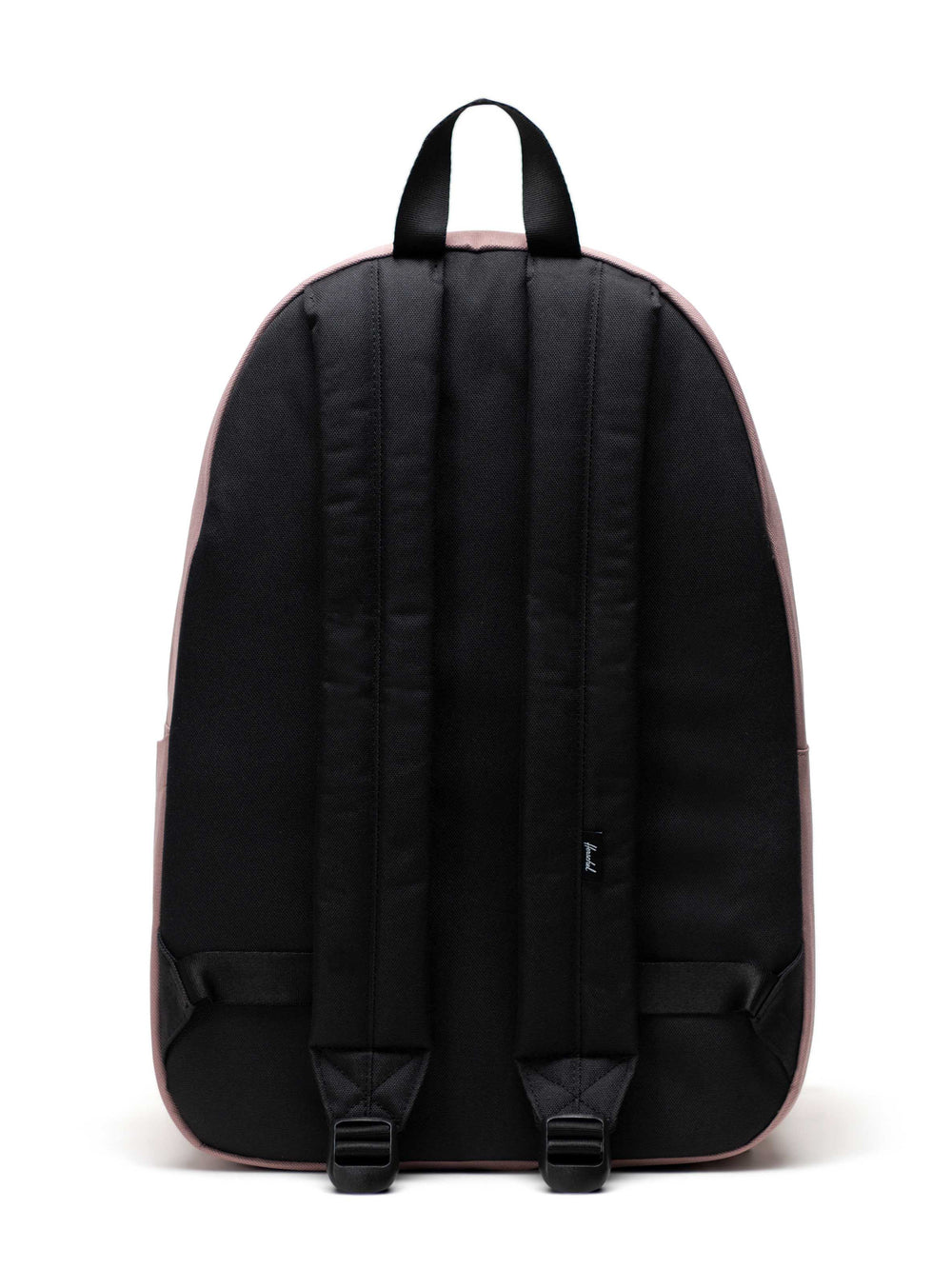 HERSCHEL SUPPLY CO. CLASSIC XL BACKPACK - CLEARANCE