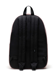 HERSCHEL SUPPLY CO. CLASSIC XL BACKPACK - CLEARANCE