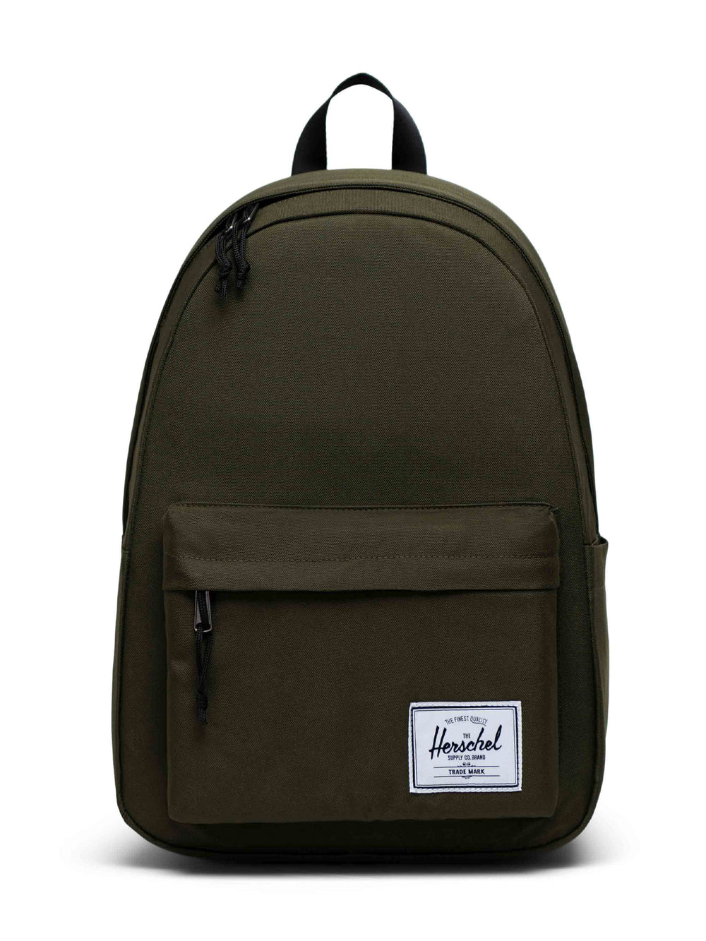 HERSCHEL SUPPLY CO. CLASSIC XL 26L - CLEARANCE