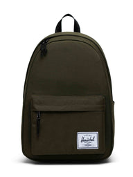HERSCHEL SUPPLY CO. CLASSIC XL 26L - CLEARANCE
