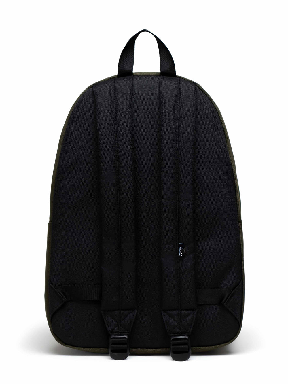 HERSCHEL SUPPLY CO. CLASSIC XL 26L - CLEARANCE
