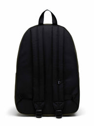 HERSCHEL SUPPLY CO. CLASSIC XL 26L - CLEARANCE