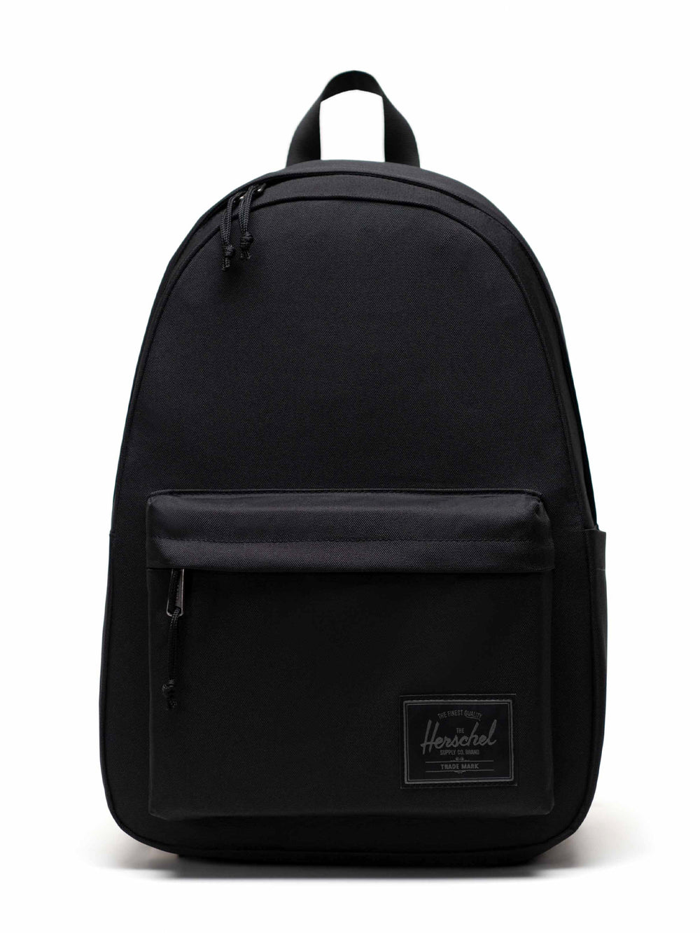 HERSCHEL SUPPLY CO. CLASSIC XL 26L - CLEARANCE