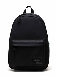 HERSCHEL SUPPLY CO. CLASSIC XL 26L - CLEARANCE