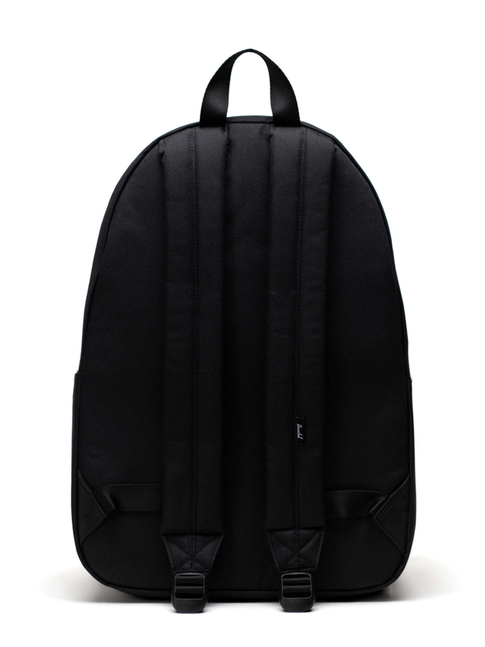 HERSCHEL SUPPLY CO. CLASSIC XL 26L - CLEARANCE