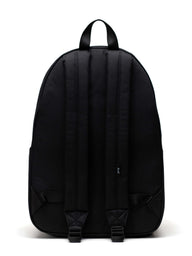 HERSCHEL SUPPLY CO. CLASSIC XL 26L - CLEARANCE