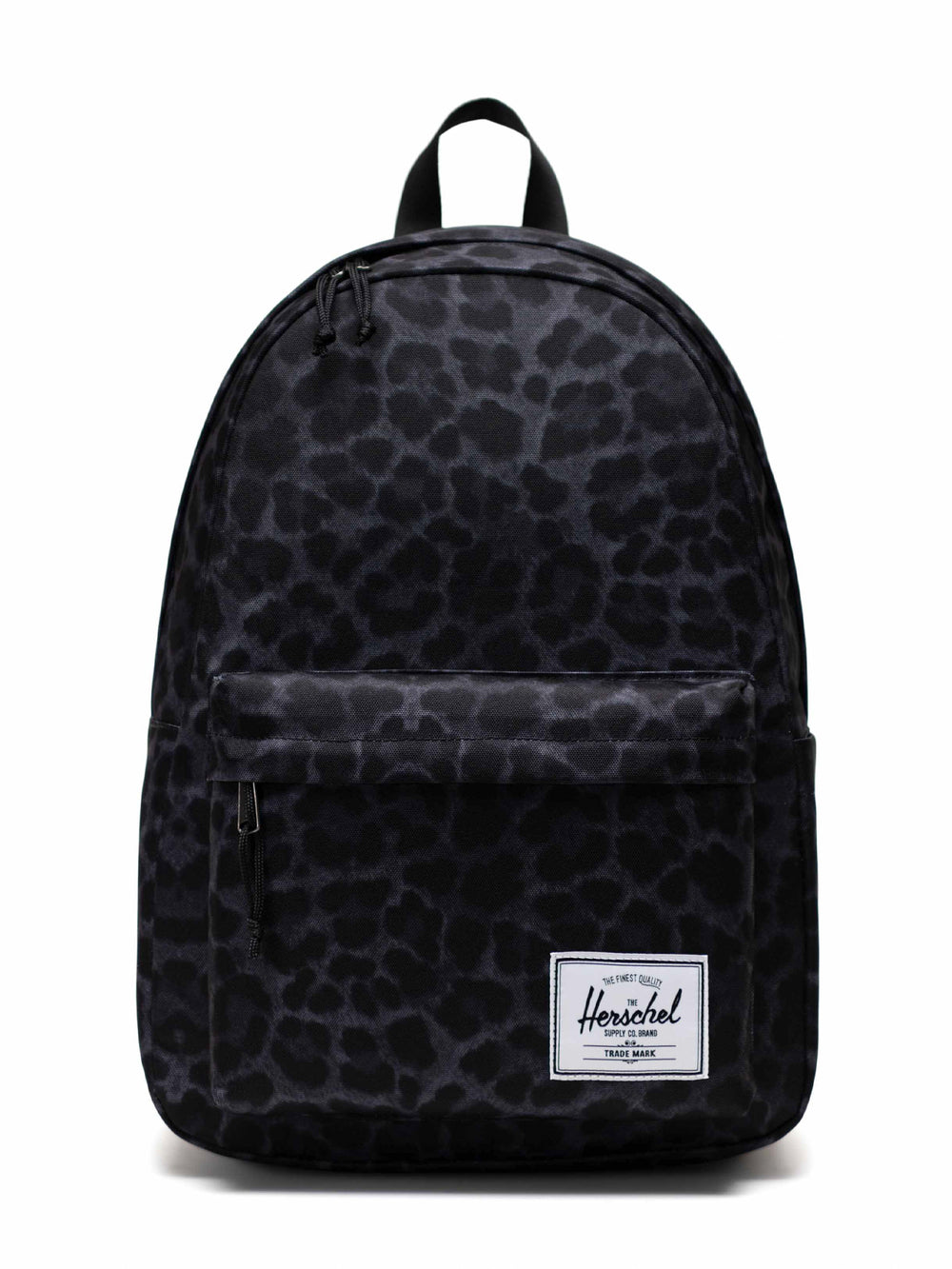 HERSCHEL SUPPLY CO. CLASSIC XL 26L - CLEARANCE