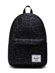 HERSCHEL SUPPLY CO. CLASSIC XL 26L - CLEARANCE