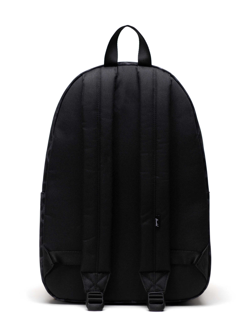 HERSCHEL SUPPLY CO. CLASSIC XL 26L - CLEARANCE