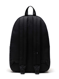 HERSCHEL SUPPLY CO. CLASSIC XL 26L - CLEARANCE