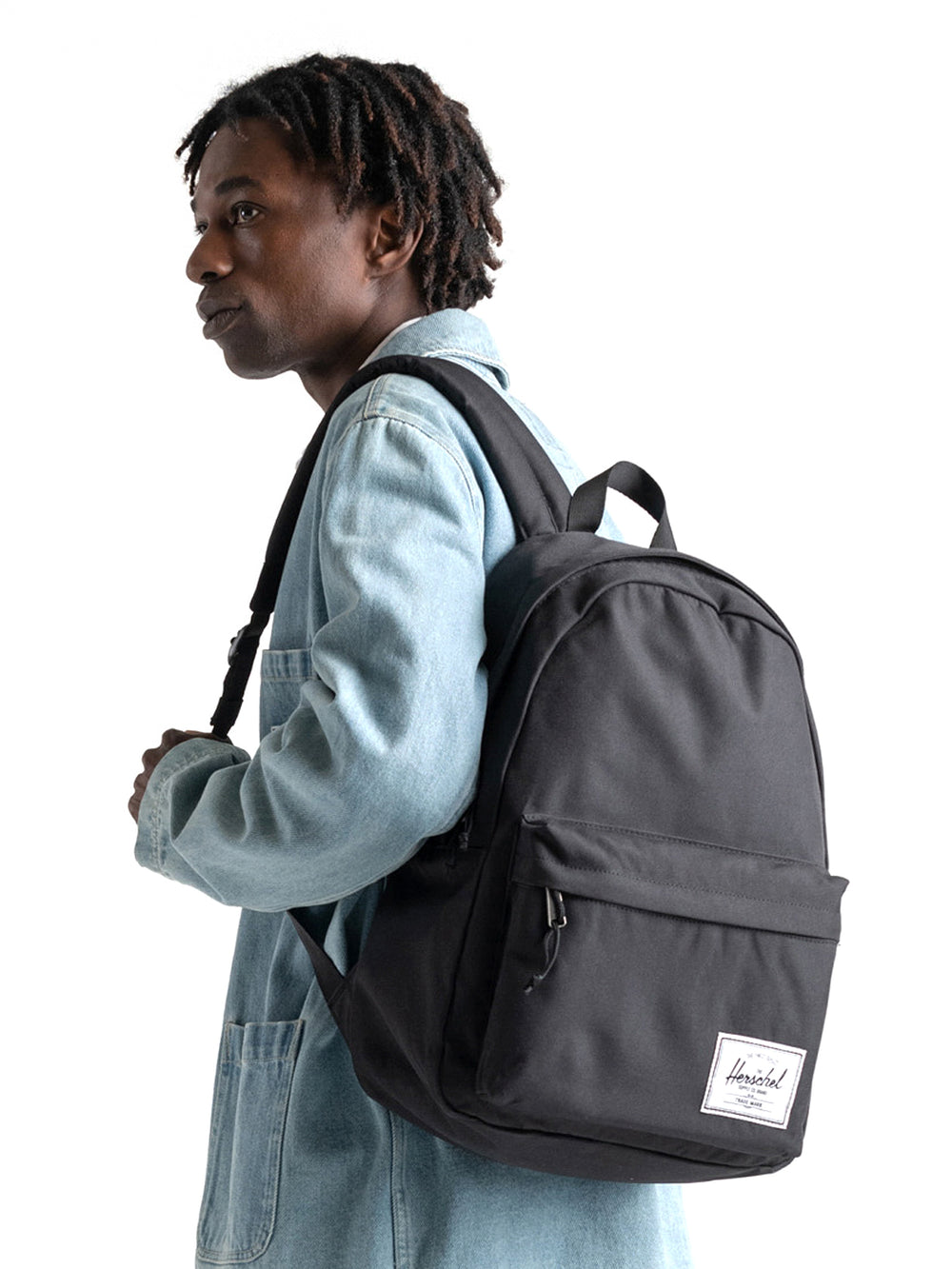 HERSCHEL SUPPLY CO. CLASSIC XL 26L - CLEARANCE
