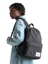 HERSCHEL SUPPLY CO. CLASSIC XL 26L - CLEARANCE
