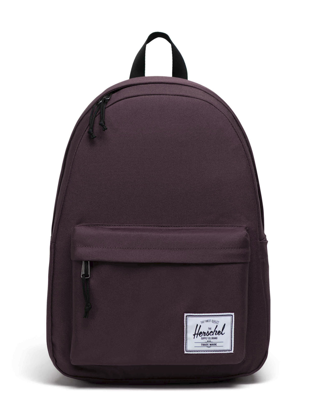 HERSCHEL SUPPLY CO. CLASSIC XL 26L - CLEARANCE