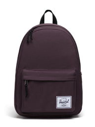 HERSCHEL SUPPLY CO. CLASSIC XL 26L - CLEARANCE