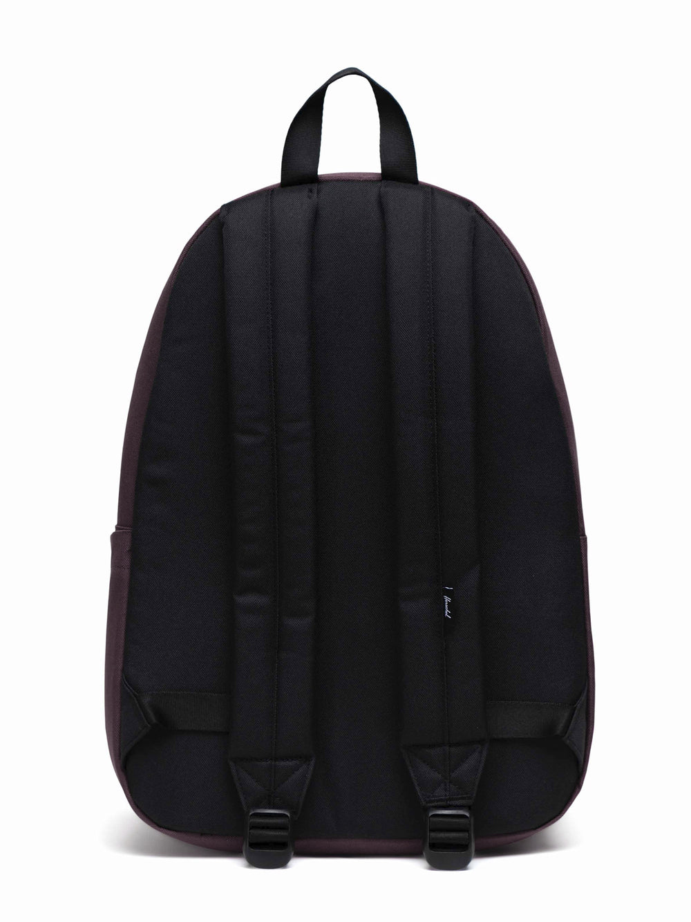 HERSCHEL SUPPLY CO. CLASSIC XL 26L - CLEARANCE