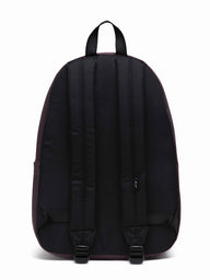 HERSCHEL SUPPLY CO. CLASSIC XL 26L - CLEARANCE