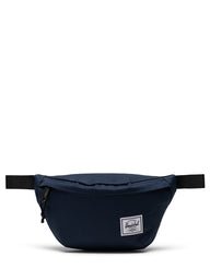 HERSCHEL SUPPLY CO. CLASSIC 1L HIP PACK - CLEARANCE